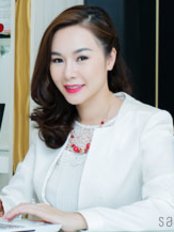 Saigon Smile Spa - Nguyen Thien  - Beauty Salon in Vietnam