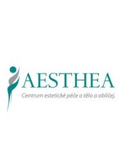 Aesthea-Centrum Estetické Kosmetiky - Beauty Salon in Czech Republic