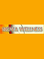 Nova Wellness - Psychology Clinic in Costa Rica
