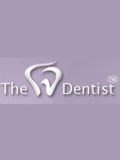 The Dentist - Dental Clinic in India