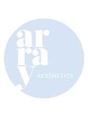 Array Aesthetics - array 2