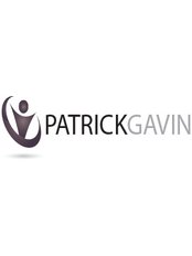 Patrick gavin - Psychotherapy Clinic in Ireland