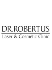 Dr. Roberttus Laser and Cosmetic Clinic - Medical Aesthetics Clinic in Canada