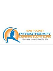 East Coast Physiotherapy and Sports Injury Clinic - Physiotherapy Clinic in Singapore
