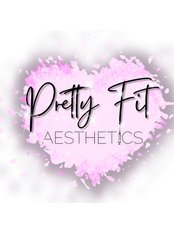 Pretty Fit Aesthetics - Medical Aesthetics Clinic in the UK