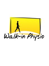 Walk-In Physio Hinckley - Physiotherapy Clinic in the UK