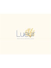 Lueur Aesthetics & Wellness - Lueur Aesthetics & Wellness