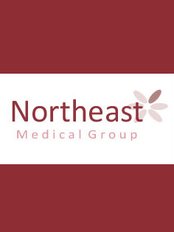 Northeast Medical Group - Buona Vista - General Practice in Singapore