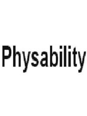 Physability - Physiotherapy Clinic in the UK