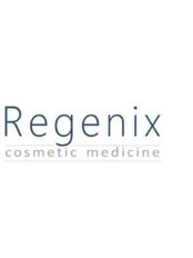 Regenix - Medical Aesthetics Clinic in the UK