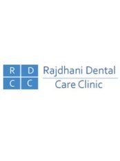 Rajdhani Dental Care Clinic - Dental Clinic in India