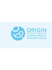 Origin Fertility Clinic & Research Center - Fertility Clinic in India