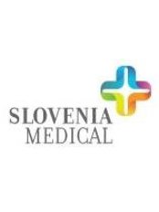 Slovenia Medical - Medical Center Rogaška - General Practice in Slovenia