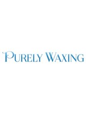 Purely Waxing - Beauty Salon in the UK