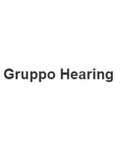 Gruppo Hearing - Ear Nose and Throat Clinic in Philippines