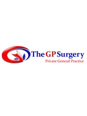 The GP Surgery - General Practice in the UK