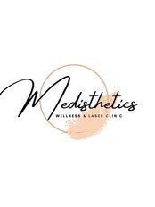 Medisthetics Wellness & Laser Clinic - Medical Aesthetics Clinic in Canada