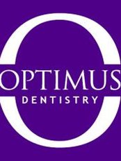 Optimus Dentistry - Optimus
