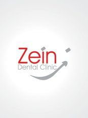 Zein Dental Clinic - Dental Clinic in Egypt