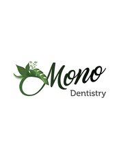 Mono Dent - Dental Clinic in Turkey