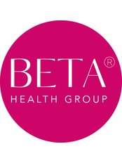 Beta Health - Medical Aesthetics Clinic in Turkey