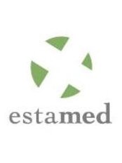Estamed - Plastic Surgery Clinic in Hungary
