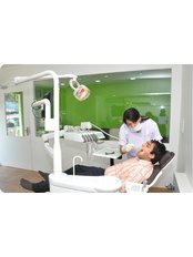 mydentist Dental Clinic - Dental Treatment in Mumbai