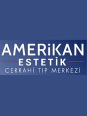 Amerikan Estetik - Hair Loss Clinic in Turkey