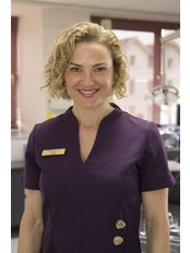 Emma J Dental - Dental Clinic in the UK
