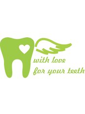 Priti dental clinic and orthodontic centre - Dental Clinic in India