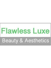 Flawless Luxe - Beauty Salon in the UK