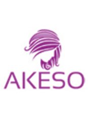 Akeso Gynecomastia Surgery - Plastic Surgery Clinic in India
