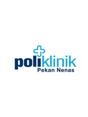 Poliklinik Pekan Nenas - General Practice in Malaysia