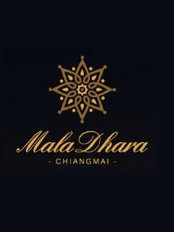 Mala Dhara Chiang Mai - Holistic Health Clinic in Thailand