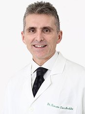 Dr. Renato Zaccheddu - Magenta - Plastic Surgery Clinic in Italy