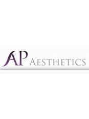 AP Aesthetics - Medical Aesthetics Clinic in the UK