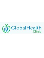 Global Health Clinic - Zahnarztpraxis in Spanien