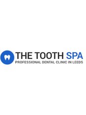 The Tooth Spa - Dental Clinic in the UK