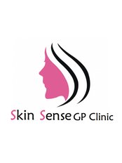 Skin Sense GP Clinic - Skin Sense GP Clinic