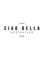 Ciao Bella Aesthetics - Medical Aesthetics Clinic in the UK