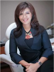 Bianca Clinic - Medical Aesthetics Clinic in Indonesia