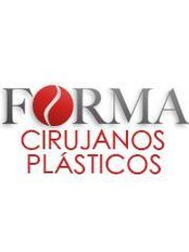 Forma - Cirujanos Plásticos - Punto Central en San Pedro - Plastic Surgery Clinic in Mexico