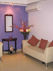 Dr. Doyles Dental Lounge  - Dental Clinic in India