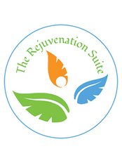 The Rejuvenation Suite - Holistic Health Clinic in Ireland