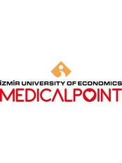 Medicalpoint Hospital - MAIN