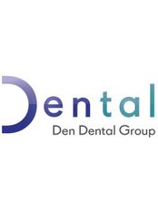 Brunel Dental Centre - Dental Clinic in the UK