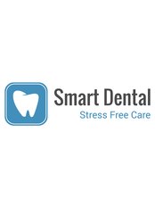 Smart Dental - Dental Clinic in Ireland