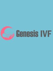 Genesis IVF - Fertility Clinic in India