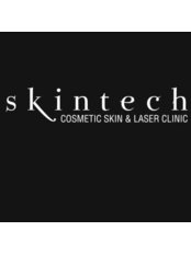 Skintech Cosmetic and Laser Clinic - Box Hill - Medical Aesthetics Clinic in Australia