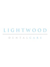 Lightwood Dental Care - Dental Clinic in the UK